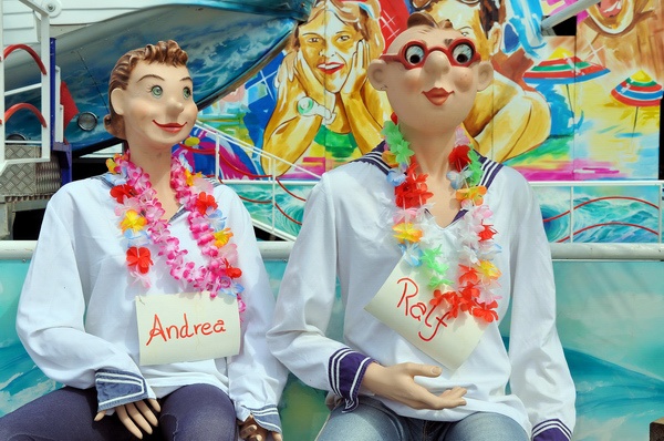 Schuetzen2010 V   053.jpg